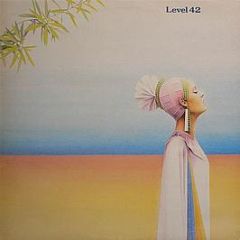 Level 42 - Level 42 - Polydor