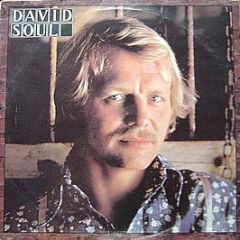 David Soul - David Soul - Private Stock