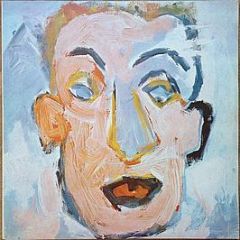 Bob Dylan - Self Portrait - CBS