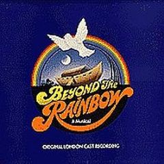 Various Artists - Beyond The Rainbow - MCA