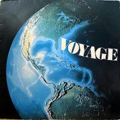 Voyage - Voyage - GTO