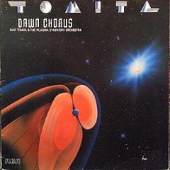 Tomita - Dawn Chorus - RCA