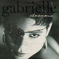 Gabrielle - Dreams - Go! Beat