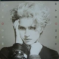 Madonna - Madonna - Sire