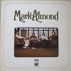 Mark-Almond - Mark-Almond - Harvest