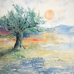 Cloud - Hallowed Ground - Kingsway Music