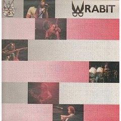 Wrabit - Wrabit - MCA