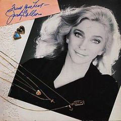 Judy Collins - Trust Your Heart - Virgin