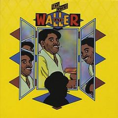 Fats Waller - The Vocal Fats Waller - Rca Victor
