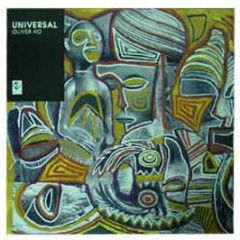 Oliver Ho - Universal - Meta 