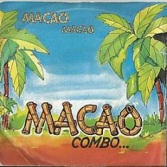 Macao Combo - Macao Macao - PRT