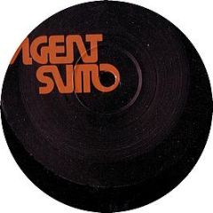 Agent Sumo - Why (Disc 2) - Virgin