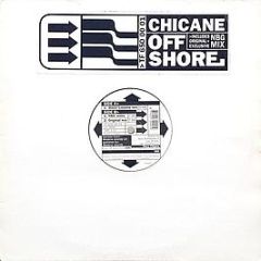 Chicane - Offshore - Tf Productions