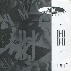 Various Artists - July 88 - Mixes 2 - DMC