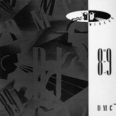 Various Artists - May 89 - Mixes 2 - DMC