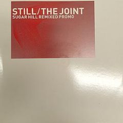 Various Artists - Still / The Joint : Sugar Hill Remixed - Castle Music