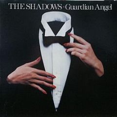 The Shadows - Guardian Angel - Polydor
