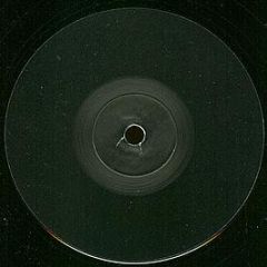 Drax - V - Trope Recordings