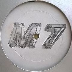 Maurizio - M7 - Maurizio