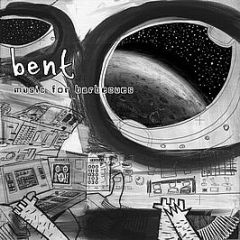 Bent - Music For Barbecues - Sport