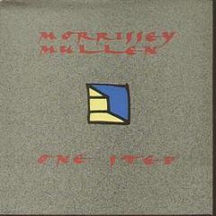 Morrissey Mullen - One Step - Coda Records