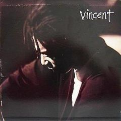 Vincent Henry - Vincent - Jive