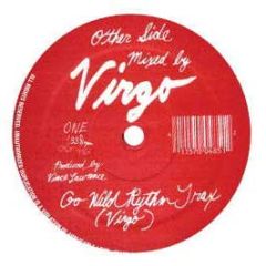 Virgo - Wild Rhythm Trax - OST