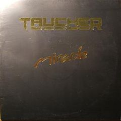 Taucher - Miracle - Dance Pool