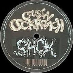 Cousin Cockroach And Shox - My Hi-Fi / King Tut, Fool ! - Archive