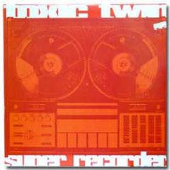 Toxic Twin - Super Recorder - Free Music 11