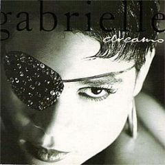 Gabrielle - Dreams - Go Beat