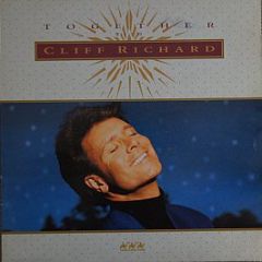 Cliff Richard - Together With Cliff Richard - EMI