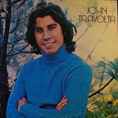 John Travolta - John Travolta - Midland International