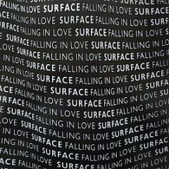 Surface - Falling In Love - Salsoul Records