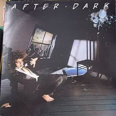 Various Artists - After Dark - CBS Special Products