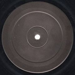 M.U.S.E. & DJ San - Dendera / Life's A Junction - Rewind Records