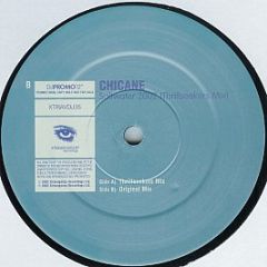 Chicane - Saltwater 2002 (Thrillseekers Mix) - Xtravaganza Recordings