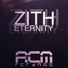 Zith - Eternity - Rcm Recordings