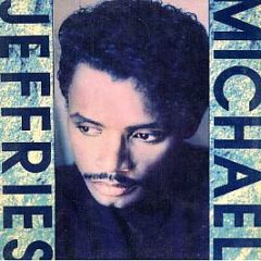 Michael Jeffries - Michael Jeffries - Warner Bros. Records