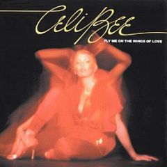 Celi Bee - Fly Me On The Wings Of Love - APA