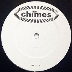 The Chimes - I Still Haven't Found What I Am Looking For - CBS