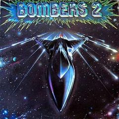 Bombers - Bombers 2 - West End