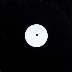 Soho - Piece Of You - Hedd Records