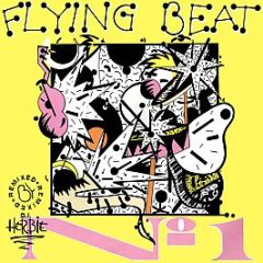 Various Artists - Flying Beat No. 1 - Flying Records
