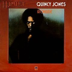 Quincy Jones - Ironside - Hamlet