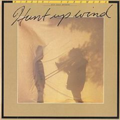 Hiroshi Fukumura With Sadao Watanabe - Hunt Up Wind - Inner City Records