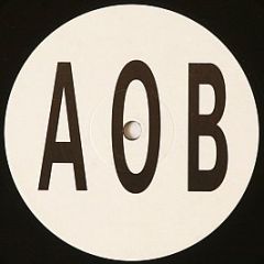 AOB - Beautiful Life - London Records