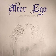 Alter Ego - Transphormer - Klang Elektronik