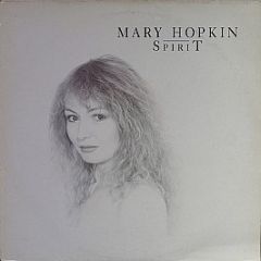 Mary Hopkin - Spirit - Trax Music