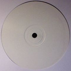 Steve Smeeth & Ravers Choice - Techno Wonderland - Ten White Recordings